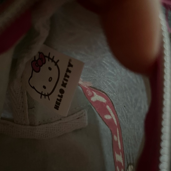 Hello Kitty pouch - Picture 2 of 6